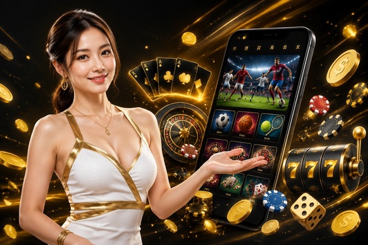 cs555