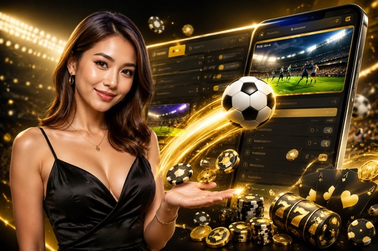 cs555