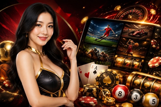 cs555